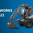 SolidWorks 2024 SP1 Full Premium 免费下载｜Win｜Free Download